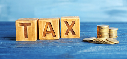 Fotolia 132171193 XSaaa